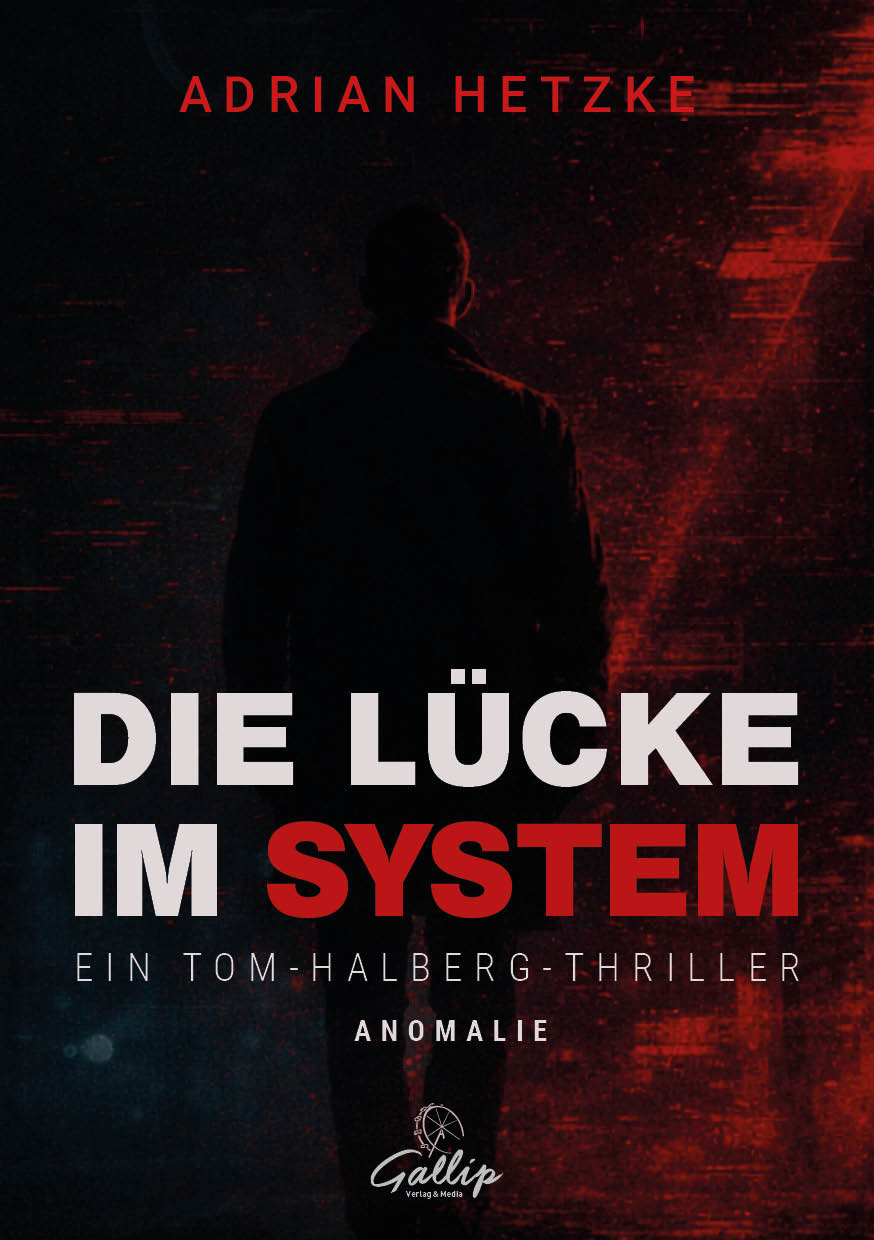 Die Lücke im System